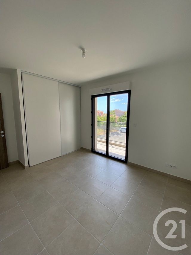 Appartement T2 à louer - 2 pièces - 46.0 m2 - BORGO - 202 - CORSE - Century 21 Jade Immobilier