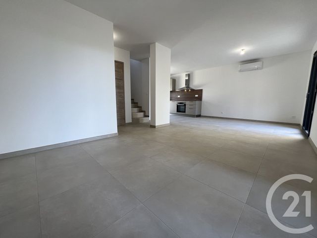 maison à vendre - 4 pièces - 86.0 m2 - PENTA DI CASINCA - 202 - CORSE - Century 21 Jade Immobilier