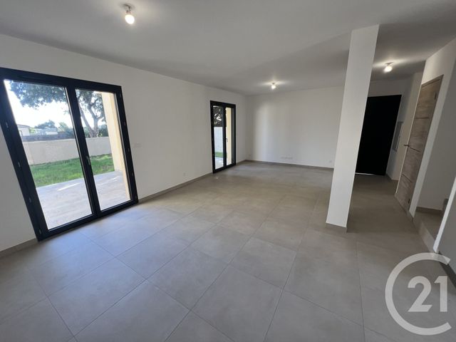 maison à vendre - 4 pièces - 86.0 m2 - PENTA DI CASINCA - 202 - CORSE - Century 21 Jade Immobilier
