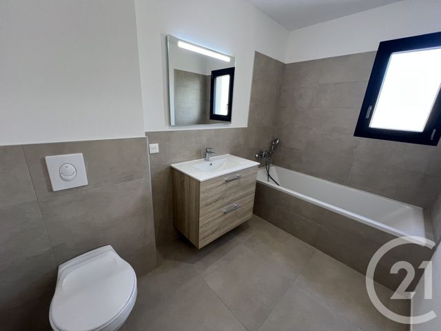 maison à vendre - 4 pièces - 86.0 m2 - PENTA DI CASINCA - 202 - CORSE - Century 21 Jade Immobilier
