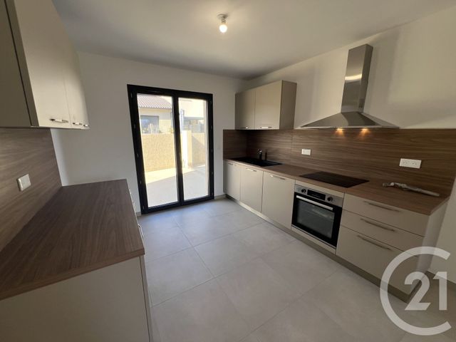 maison à vendre - 4 pièces - 86.0 m2 - PENTA DI CASINCA - 202 - CORSE - Century 21 Jade Immobilier