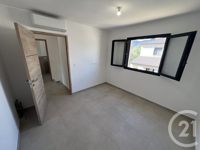 maison à vendre - 4 pièces - 86.0 m2 - PENTA DI CASINCA - 202 - CORSE - Century 21 Jade Immobilier