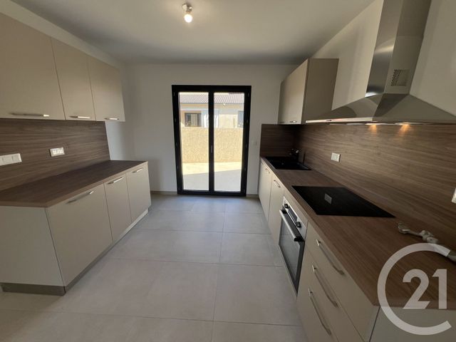 maison à vendre - 4 pièces - 86.0 m2 - PENTA DI CASINCA - 202 - CORSE - Century 21 Jade Immobilier