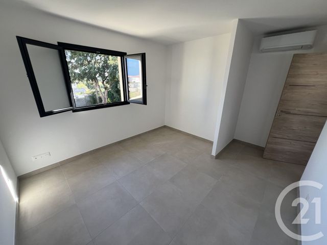 maison à vendre - 4 pièces - 86.0 m2 - PENTA DI CASINCA - 202 - CORSE - Century 21 Jade Immobilier