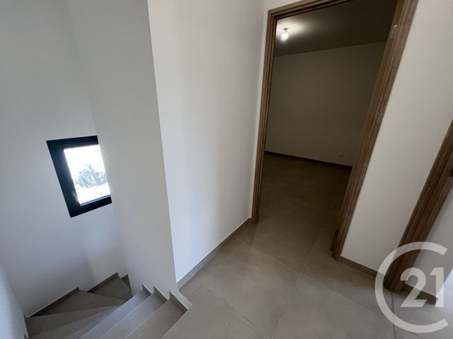 maison à vendre - 4 pièces - 86.0 m2 - PENTA DI CASINCA - 202 - CORSE - Century 21 Jade Immobilier