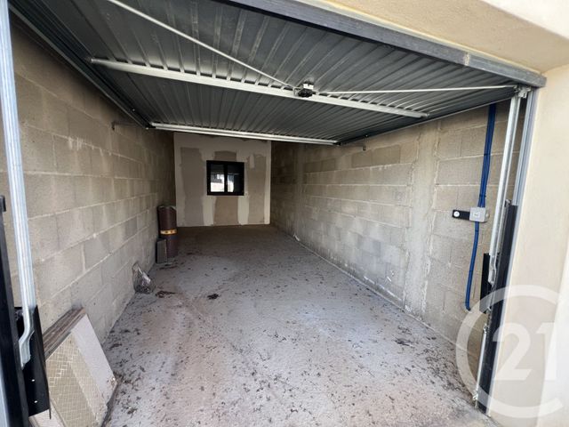 maison à vendre - 4 pièces - 86.0 m2 - PENTA DI CASINCA - 202 - CORSE - Century 21 Jade Immobilier