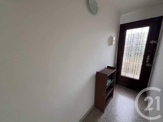 Appartement Duplex à vendre - 3 pièces - 66.0 m2 - BIGUGLIA - 202 - CORSE - Century 21 Jade Immobilier