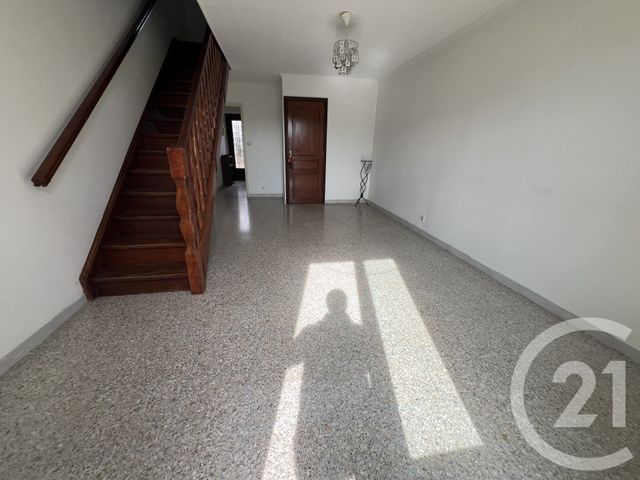 Appartement Duplex à vendre BIGUGLIA
