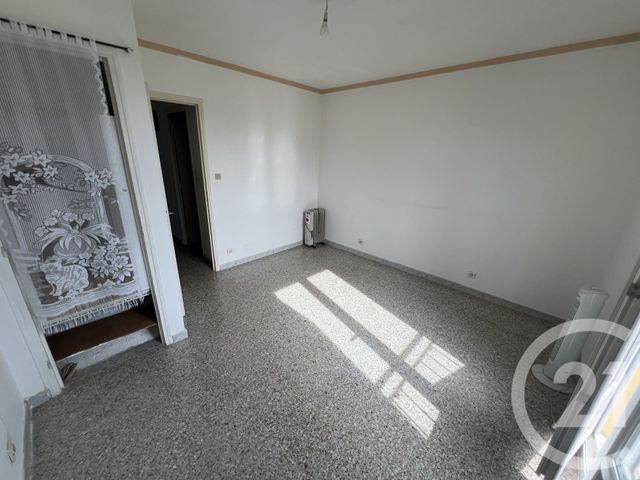 Appartement Duplex à vendre - 3 pièces - 66.0 m2 - BIGUGLIA - 202 - CORSE - Century 21 Jade Immobilier
