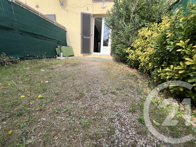 Appartement Duplex à vendre - 3 pièces - 66.0 m2 - BIGUGLIA - 202 - CORSE - Century 21 Jade Immobilier