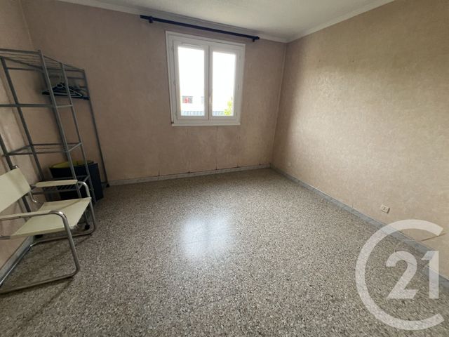 Appartement Duplex à vendre - 3 pièces - 66.0 m2 - BIGUGLIA - 202 - CORSE - Century 21 Jade Immobilier