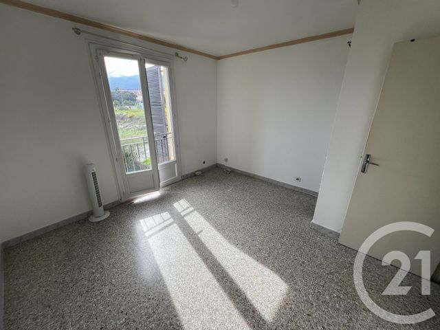Appartement Duplex à vendre - 3 pièces - 66.0 m2 - BIGUGLIA - 202 - CORSE - Century 21 Jade Immobilier