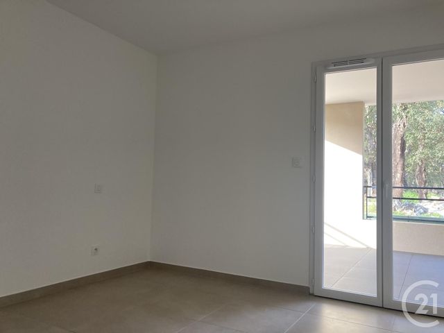 Appartement F2 à louer - 2 pièces - 46.0 m2 - BORGO - 202 - CORSE - Century 21 Jade Immobilier