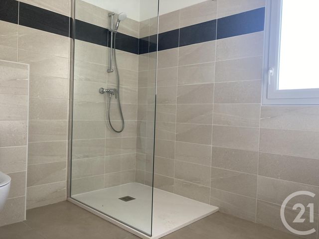 Appartement F2 à louer - 2 pièces - 46.0 m2 - BORGO - 202 - CORSE - Century 21 Jade Immobilier