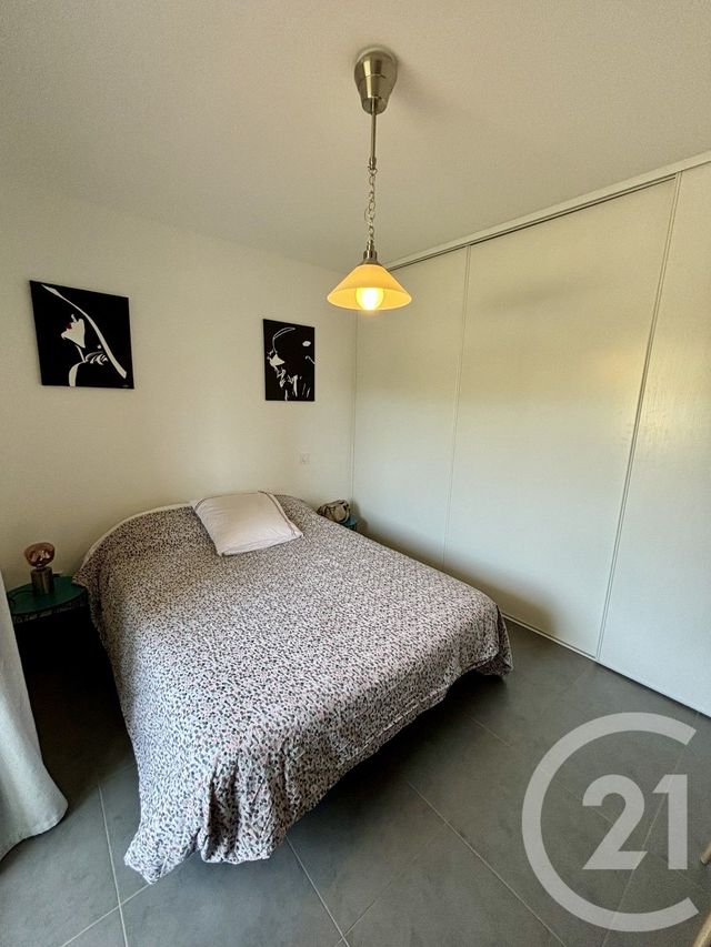 Appartement T2 à louer - 2 pièces - 45.9 m2 - BORGO - 202 - CORSE - Century 21 Jade Immobilier