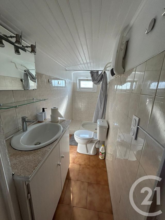 maison à louer - 3 pièces - 49.3 m2 - SISCO - 202 - CORSE - Century 21 Jade Immobilier