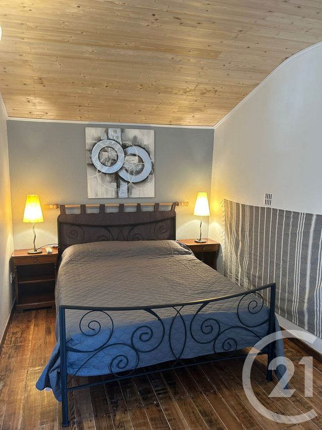 maison à louer - 3 pièces - 49.3 m2 - SISCO - 202 - CORSE - Century 21 Jade Immobilier