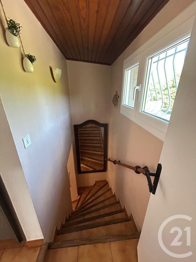 maison à louer - 3 pièces - 49.3 m2 - SISCO - 202 - CORSE - Century 21 Jade Immobilier