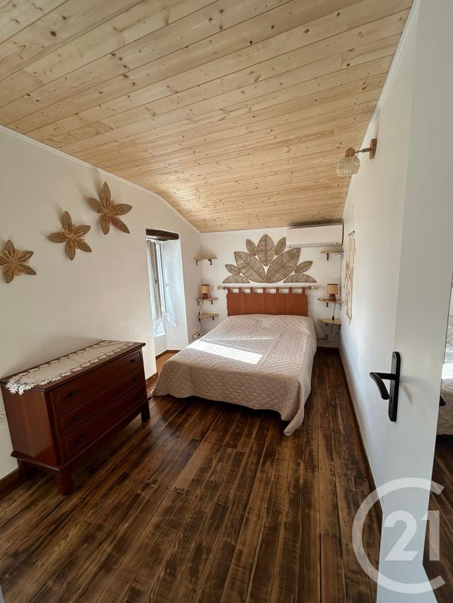 maison à louer - 3 pièces - 49.3 m2 - SISCO - 202 - CORSE - Century 21 Jade Immobilier