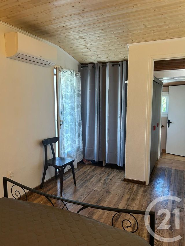 maison à louer - 3 pièces - 49.3 m2 - SISCO - 202 - CORSE - Century 21 Jade Immobilier