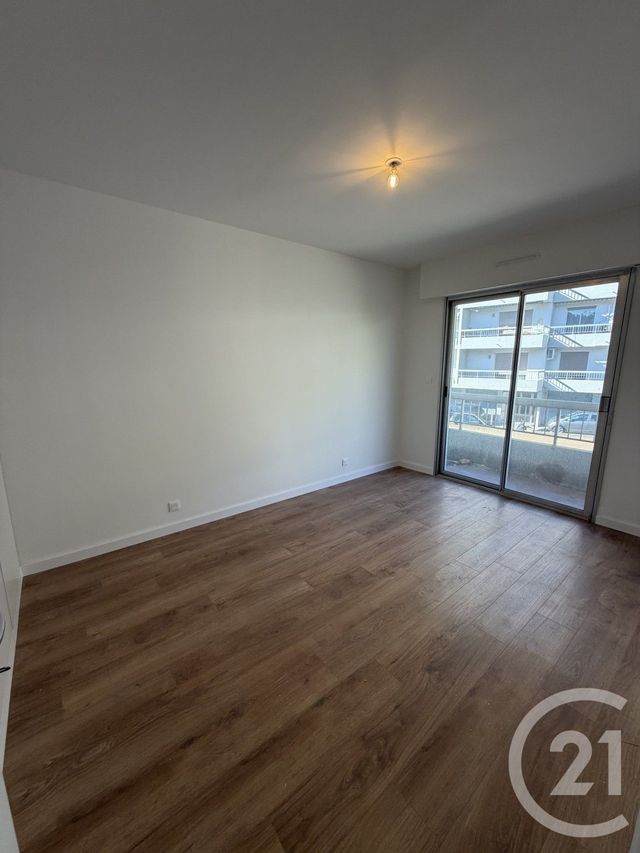 Appartement T3 à louer - 3 pièces - 80.0 m2 - VILLE DI PIETRABUGNO - 202 - CORSE - Century 21 Jade Immobilier