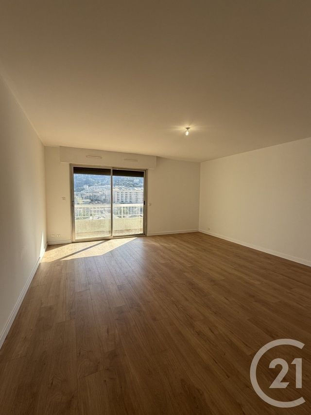 Appartement T3 à louer - 3 pièces - 80.0 m2 - VILLE DI PIETRABUGNO - 202 - CORSE - Century 21 Jade Immobilier