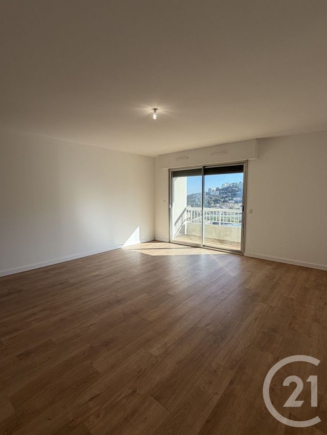 Appartement T3 à louer - 3 pièces - 80.0 m2 - VILLE DI PIETRABUGNO - 202 - CORSE - Century 21 Jade Immobilier