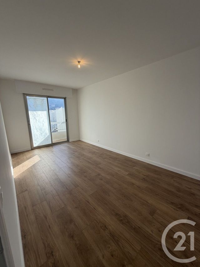 Appartement T3 à louer - 3 pièces - 80.0 m2 - VILLE DI PIETRABUGNO - 202 - CORSE - Century 21 Jade Immobilier