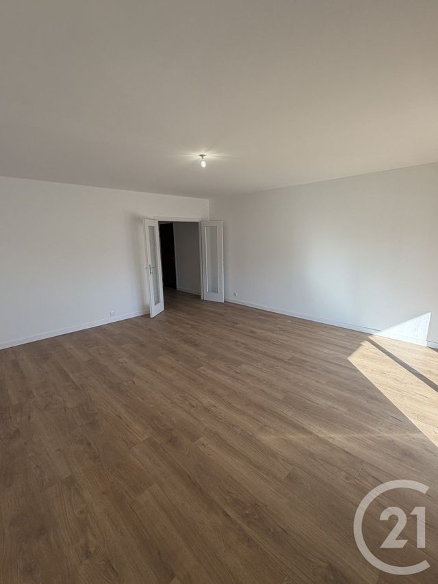 Appartement T3 à louer - 3 pièces - 80.0 m2 - VILLE DI PIETRABUGNO - 202 - CORSE - Century 21 Jade Immobilier