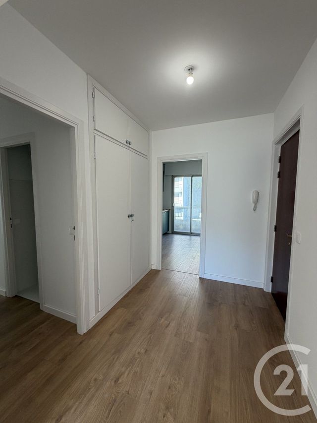 Appartement T3 à louer - 3 pièces - 80.0 m2 - VILLE DI PIETRABUGNO - 202 - CORSE - Century 21 Jade Immobilier