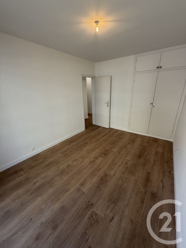 Appartement T3 à louer - 3 pièces - 80.0 m2 - VILLE DI PIETRABUGNO - 202 - CORSE - Century 21 Jade Immobilier