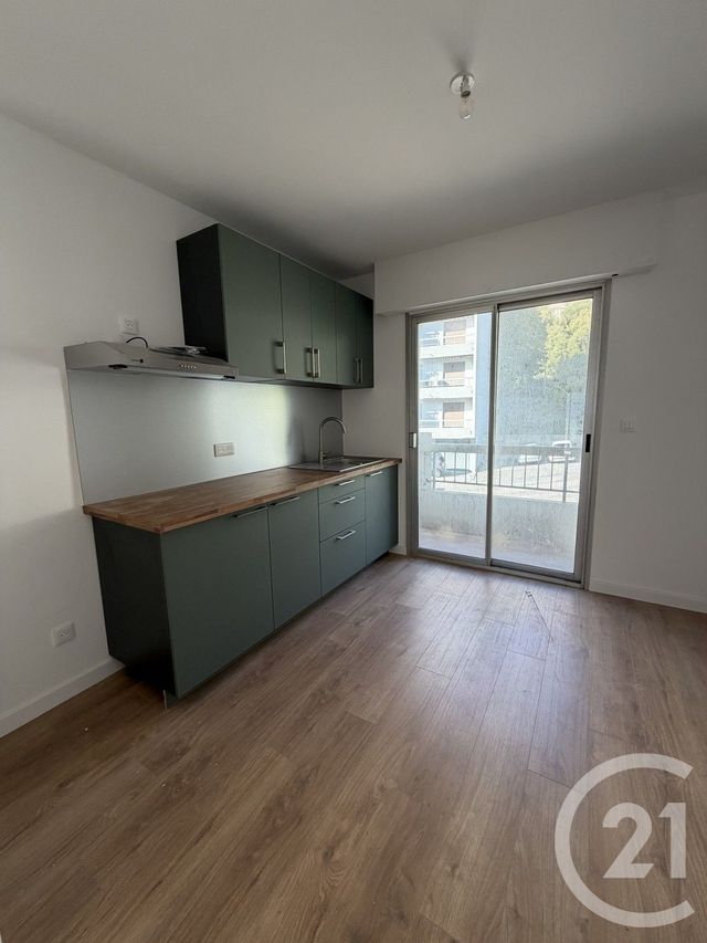 Appartement T3 à louer - 3 pièces - 80.0 m2 - VILLE DI PIETRABUGNO - 202 - CORSE - Century 21 Jade Immobilier