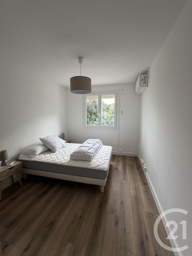 Appartement T3 à louer - 3 pièces - 55.26 m2 - BASTIA - 202 - CORSE - Century 21 Jade Immobilier