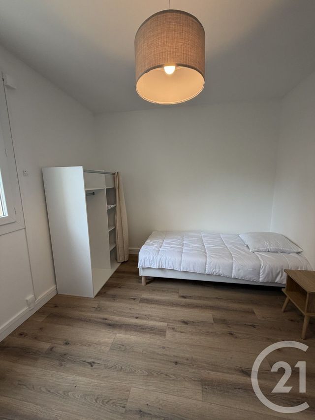 Appartement T3 à louer - 3 pièces - 55.26 m2 - BASTIA - 202 - CORSE - Century 21 Jade Immobilier