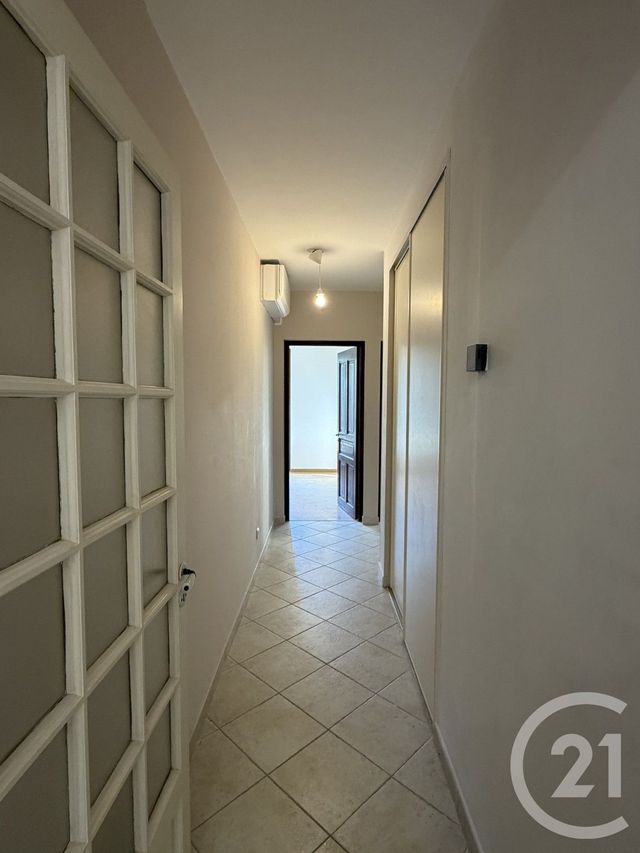 Appartement T4 à louer - 4 pièces - 93.0 m2 - VILLE DI PIETRABUGNO - 202 - CORSE - Century 21 Jade Immobilier