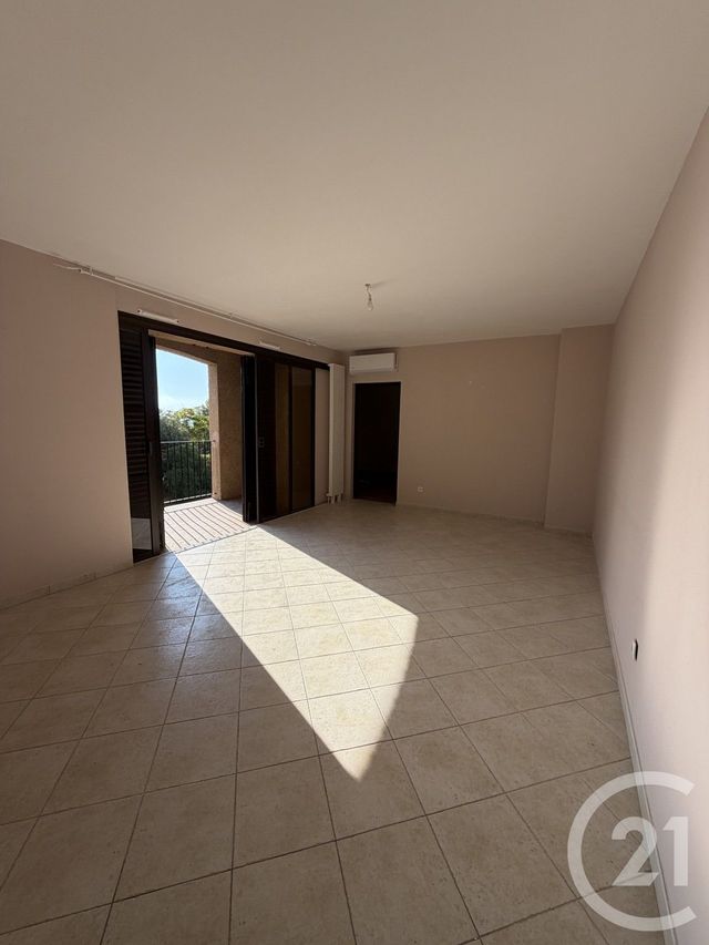 Appartement T4 à louer - 4 pièces - 93.0 m2 - VILLE DI PIETRABUGNO - 202 - CORSE - Century 21 Jade Immobilier