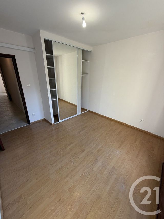 Appartement T4 à louer - 4 pièces - 93.0 m2 - VILLE DI PIETRABUGNO - 202 - CORSE - Century 21 Jade Immobilier