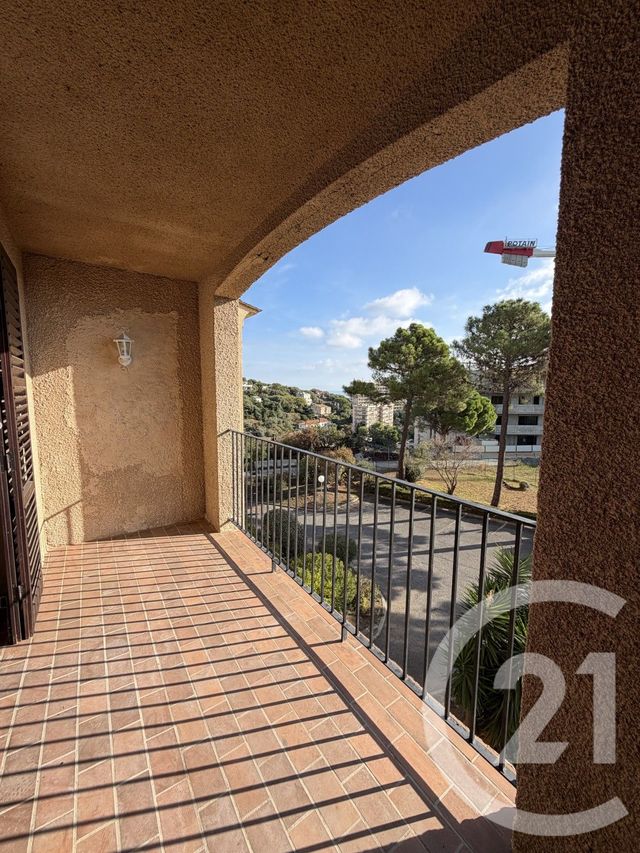 appartement - VILLE DI PIETRABUGNO - 202