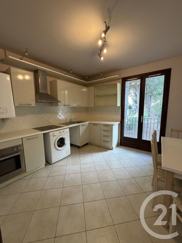 Appartement T4 à louer - 4 pièces - 93.0 m2 - VILLE DI PIETRABUGNO - 202 - CORSE - Century 21 Jade Immobilier
