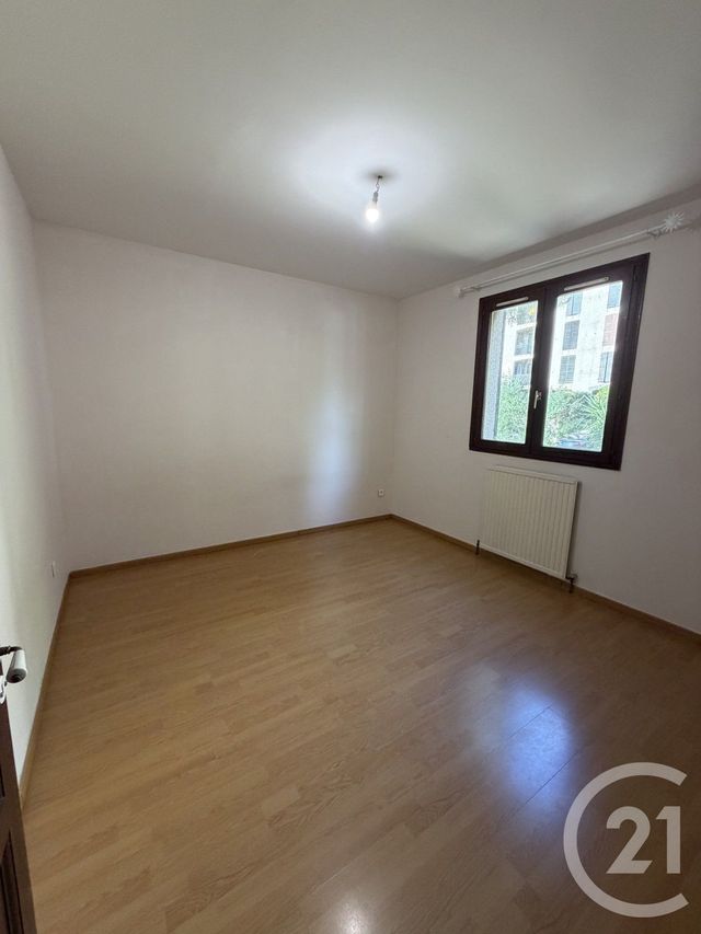 Appartement T4 à louer - 4 pièces - 93.0 m2 - VILLE DI PIETRABUGNO - 202 - CORSE - Century 21 Jade Immobilier