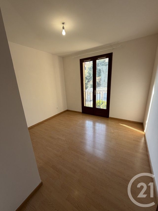 Appartement T4 à louer - 4 pièces - 93.0 m2 - VILLE DI PIETRABUGNO - 202 - CORSE - Century 21 Jade Immobilier