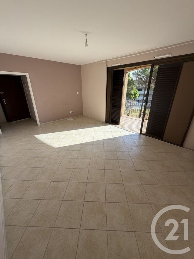 Appartement T4 à louer - 4 pièces - 93.0 m2 - VILLE DI PIETRABUGNO - 202 - CORSE - Century 21 Jade Immobilier
