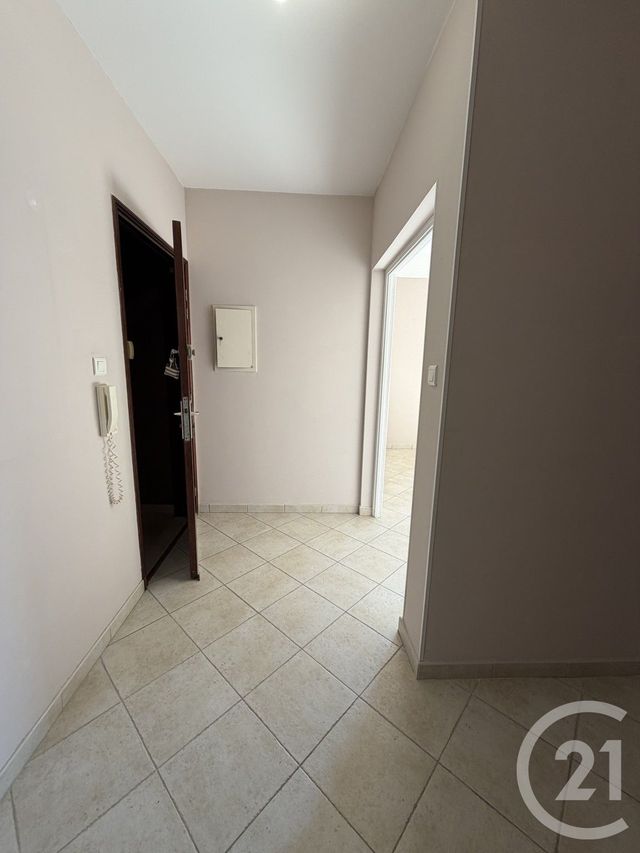Appartement T4 à louer - 4 pièces - 93.0 m2 - VILLE DI PIETRABUGNO - 202 - CORSE - Century 21 Jade Immobilier