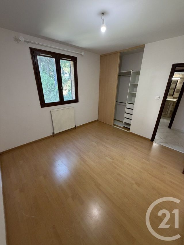 Appartement T4 à louer - 4 pièces - 93.0 m2 - VILLE DI PIETRABUGNO - 202 - CORSE - Century 21 Jade Immobilier
