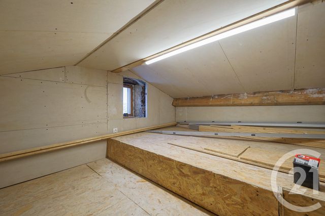 maison à vendre - 3 pièces - 30.02 m2 - ROGLIANO - 202 - CORSE - Century 21 Jade Immobilier