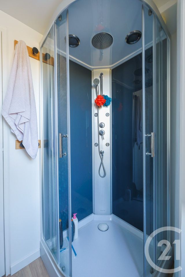 maison à vendre - 3 pièces - 30.02 m2 - ROGLIANO - 202 - CORSE - Century 21 Jade Immobilier