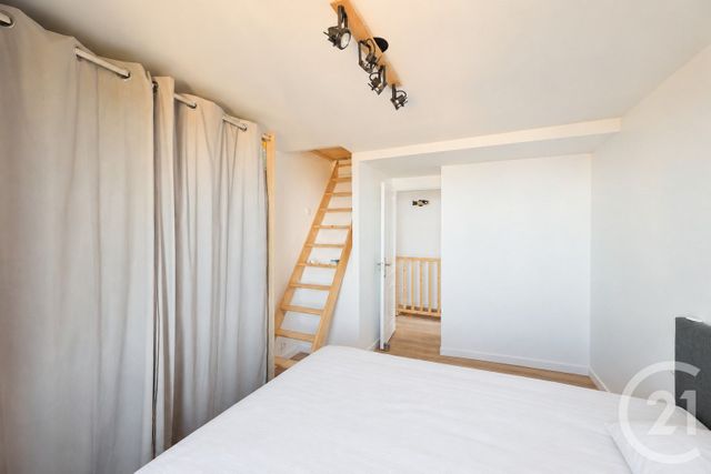 maison à vendre - 3 pièces - 30.02 m2 - ROGLIANO - 202 - CORSE - Century 21 Jade Immobilier