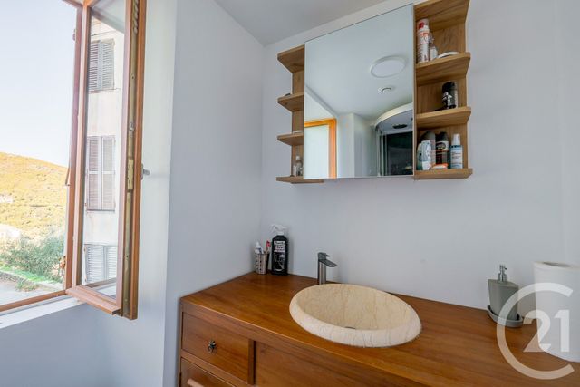 maison à vendre - 3 pièces - 30.02 m2 - ROGLIANO - 202 - CORSE - Century 21 Jade Immobilier