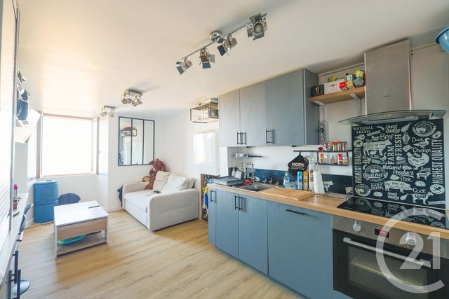 maison à vendre - 3 pièces - 30.02 m2 - ROGLIANO - 202 - CORSE - Century 21 Jade Immobilier