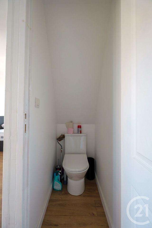maison à vendre - 3 pièces - 30.02 m2 - ROGLIANO - 202 - CORSE - Century 21 Jade Immobilier